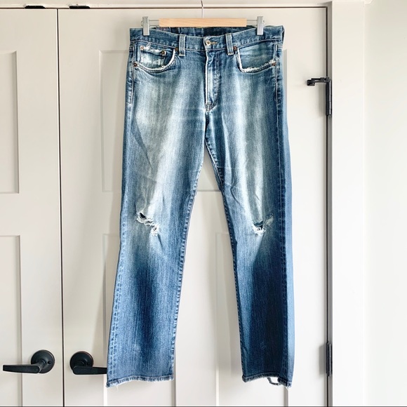 mens jeans 31 inseam